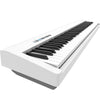 Roland FP 30X 88-Key Digital Piano
