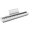 Roland FP 30X 88-Key Digital Piano