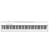 Roland FP 30X 88-Key Digital Piano