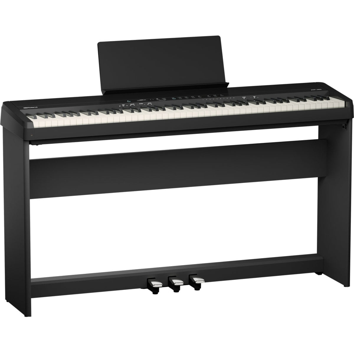 #color_black,type_with-stand-bench-and-sustain-pedal