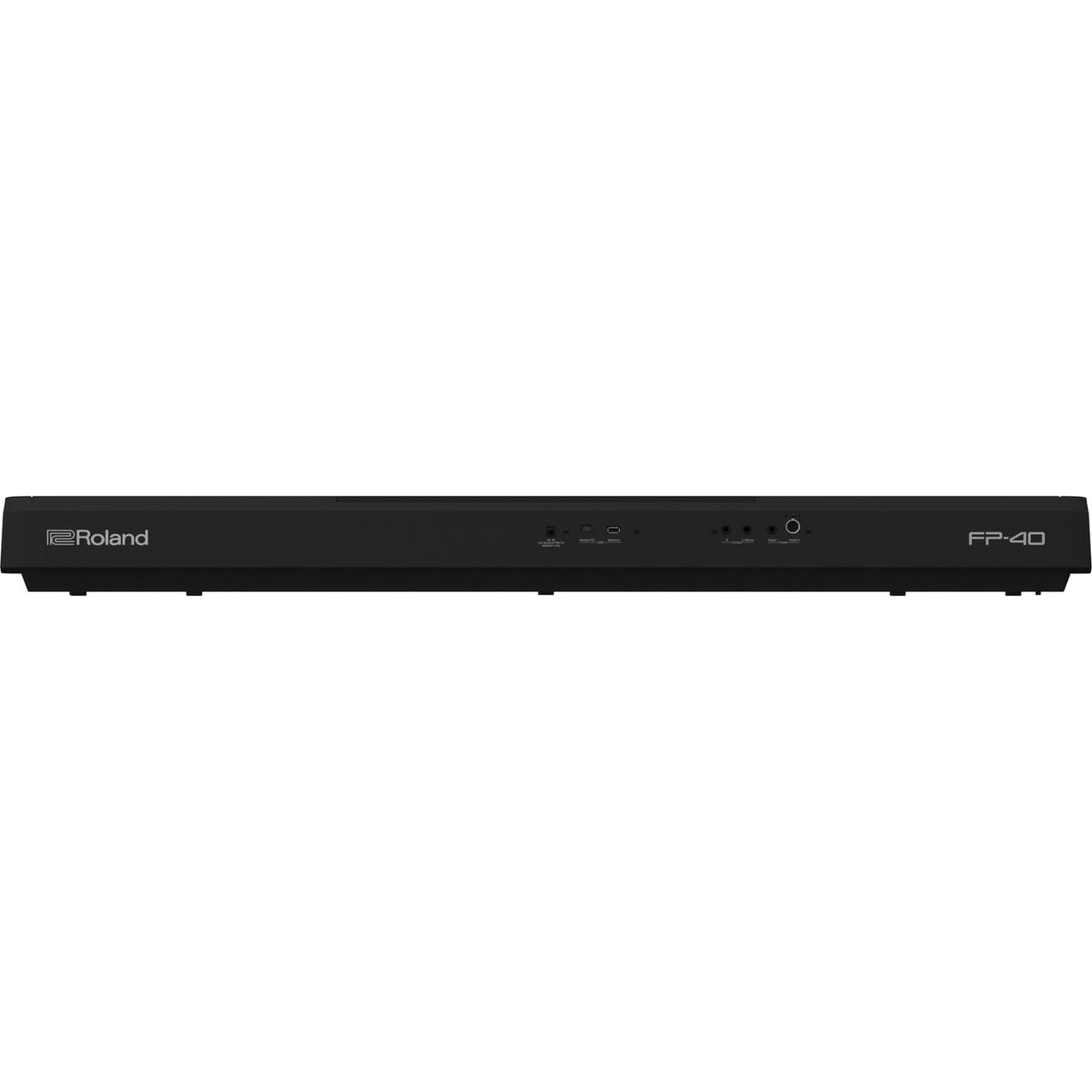 #color_black,type_with-stand-bench-and-sustain-pedal