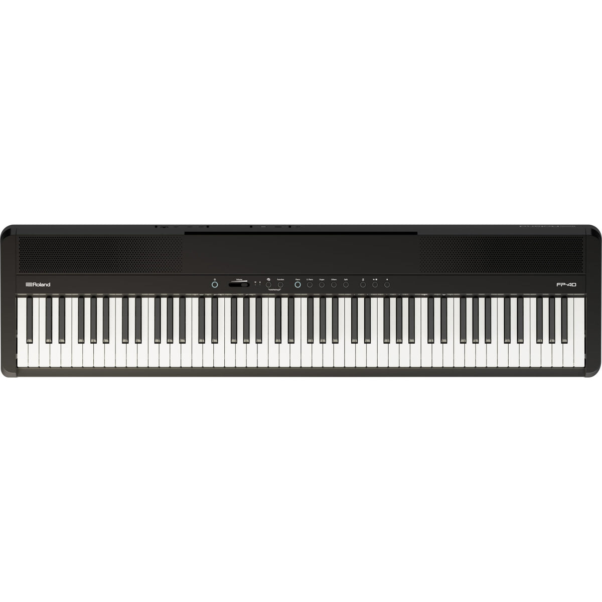 #color_black,type_with-stand-and-sustain-pedal