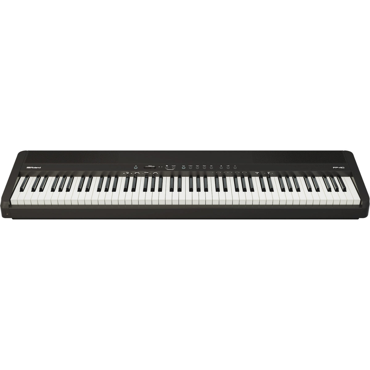 #color_black,type_with-stand-and-sustain-pedal
