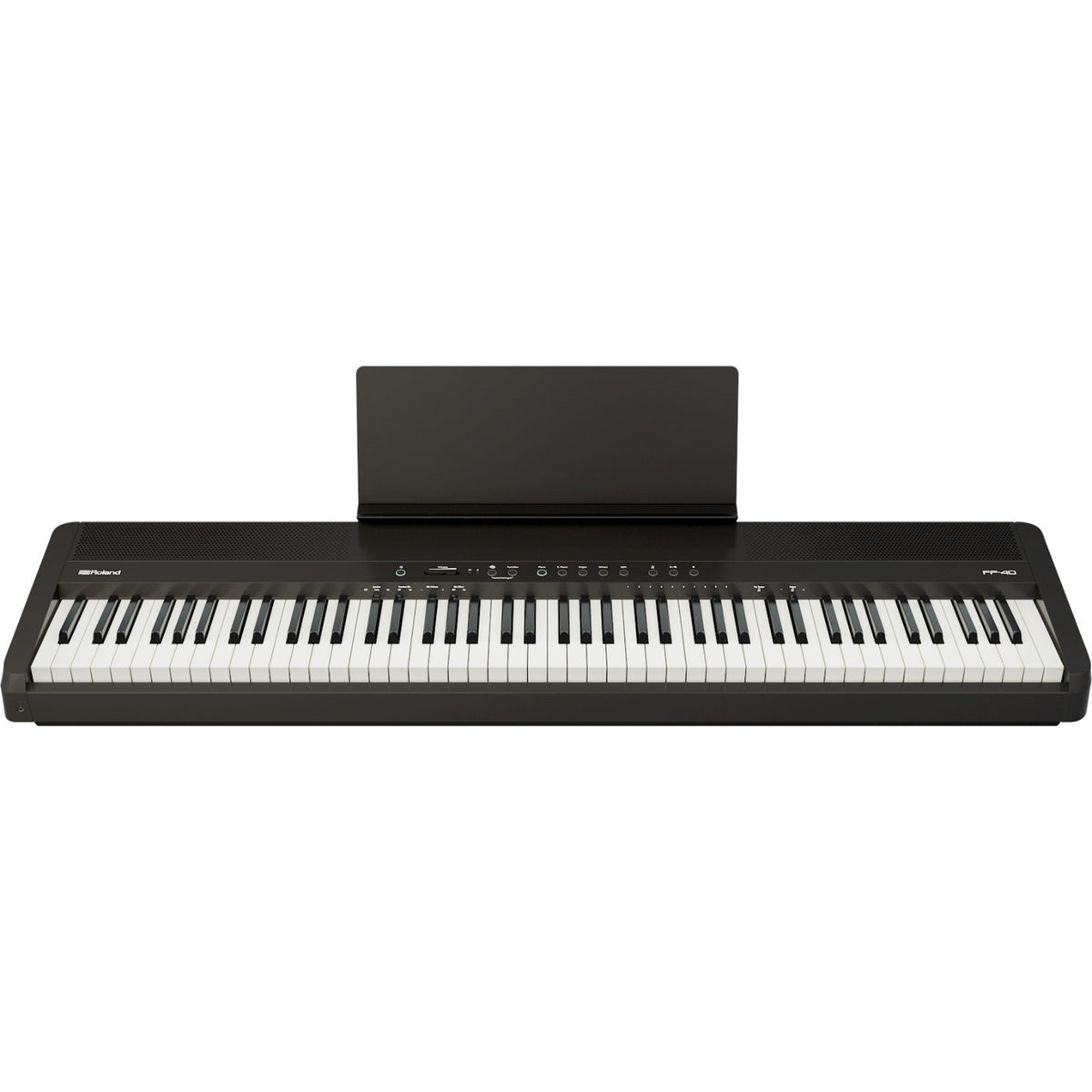 #color_black,type_with-stand-and-sustain-pedal