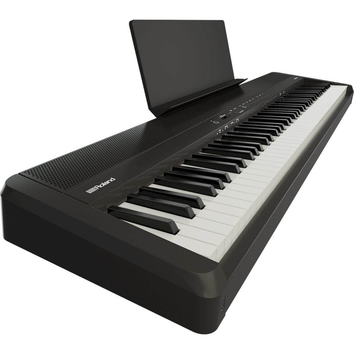 #color_black,type_with-stand-and-sustain-pedal