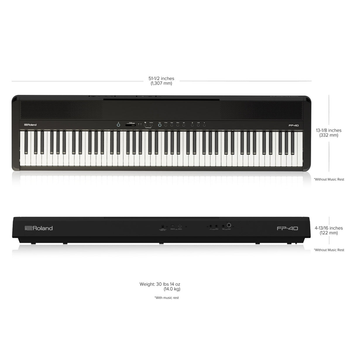 #color_black,type_with-stand-and-sustain-pedal