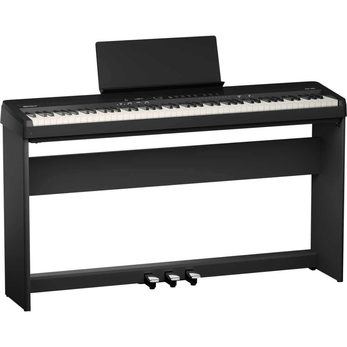 #color_black,type_with-stand-and-sustain-pedal