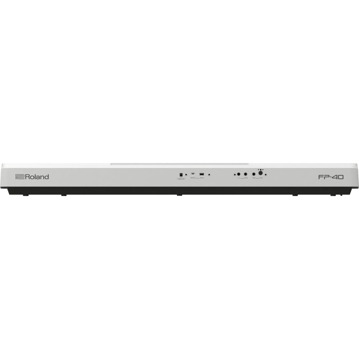 #color_white,type_digital-piani-with-stand-and-sustain-pedal