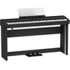 Roland FP-90X 88 Key Digital Piano
