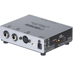 Roland GKC-AD Analog Digital Converter