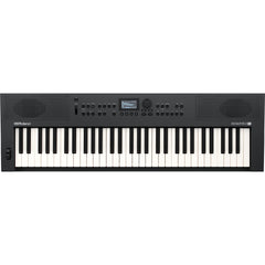 Roland Go Keys 3 IN Creation Portable Keyboard
