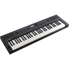 Roland Go Keys 5 Music Creation Portable Keyboard