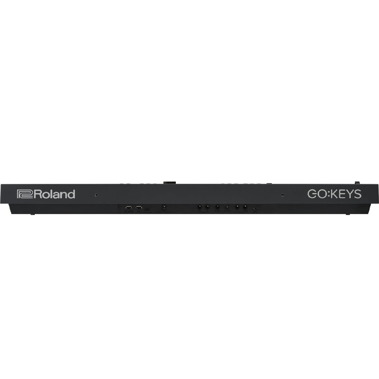 Roland Go Keys 5 Music Creation Portable Keyboard