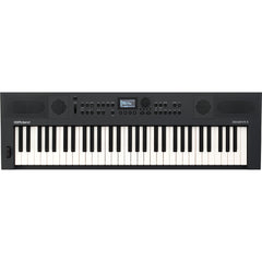 Roland Go Keys 5 Music Creation Portable Keyboard