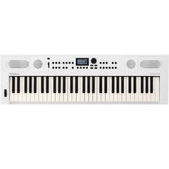 Roland Go Keys 5 Music Creation Portable Keyboard
