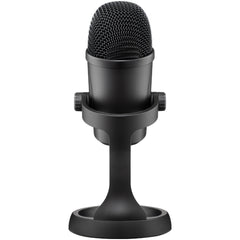 Roland GO PODCAST Video Podcasting Studio USB Microphone for Smartphones