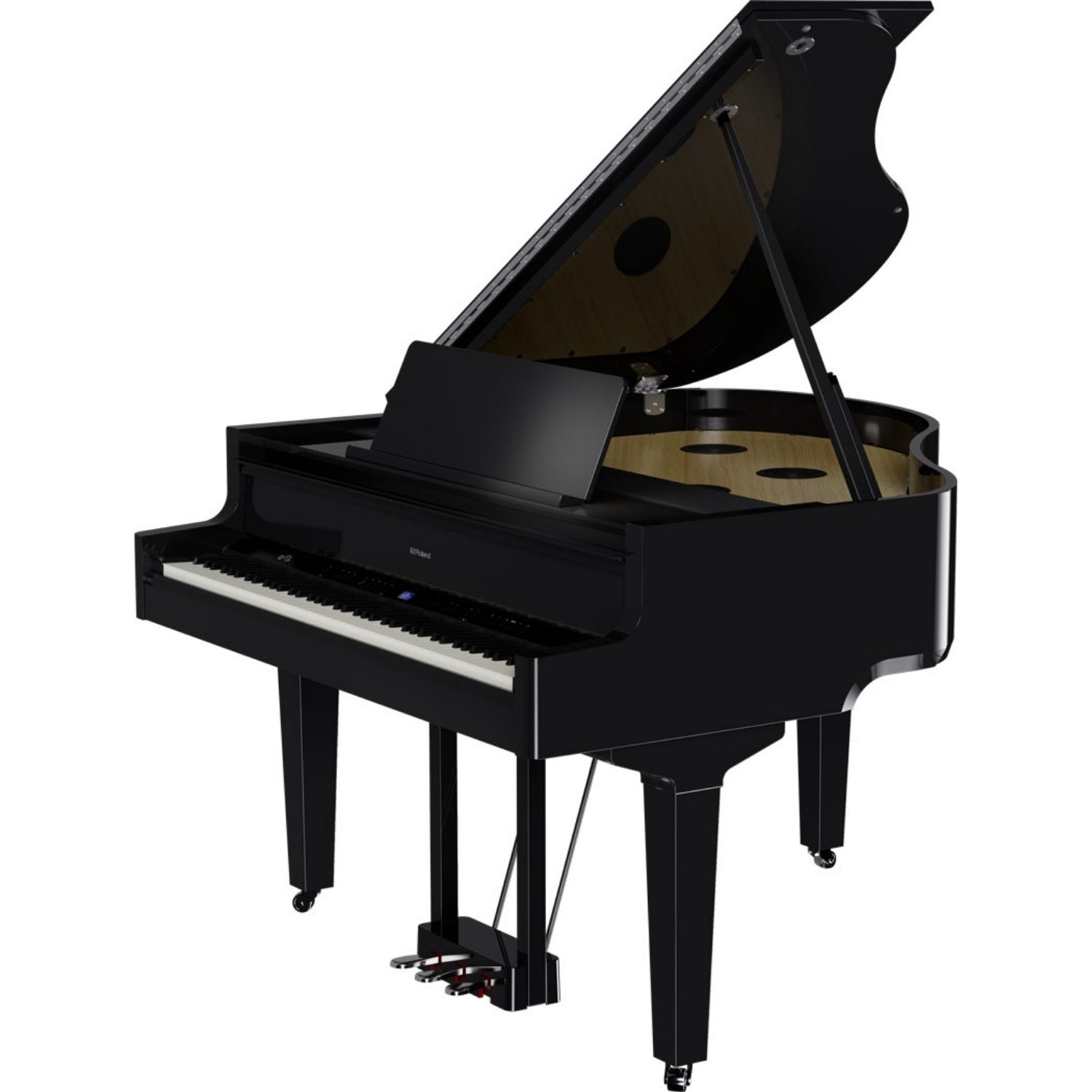 #color_polished-ebony