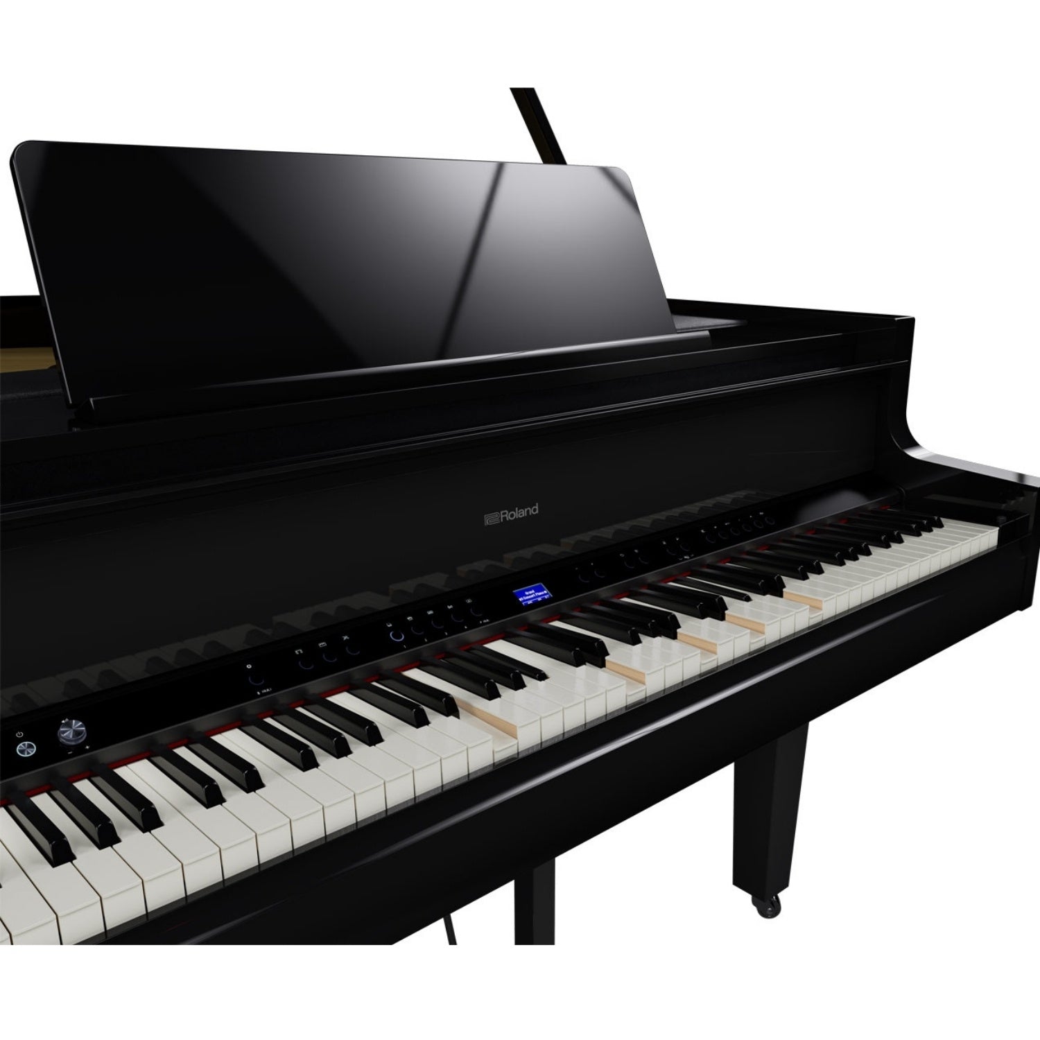 #color_polished-ebony