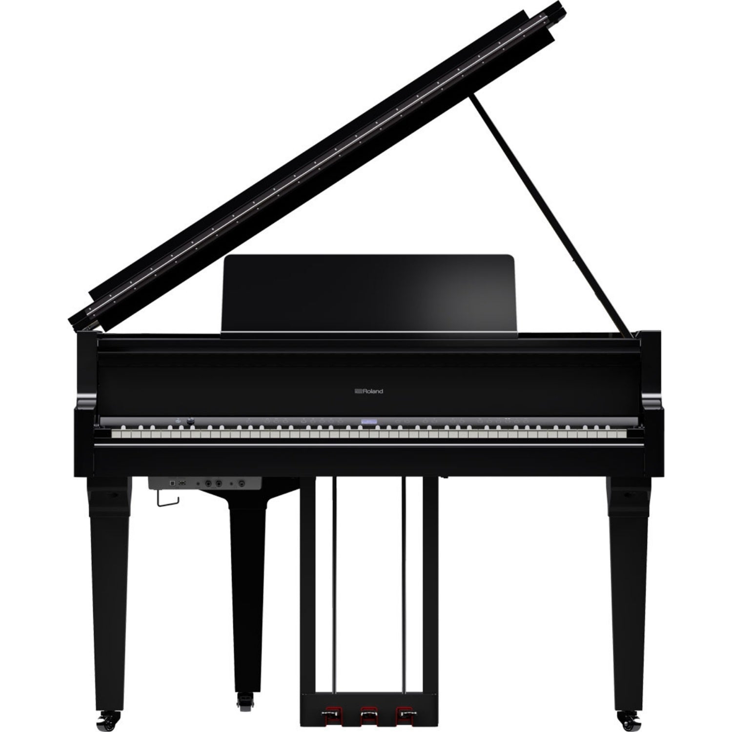 #color_polished-ebony