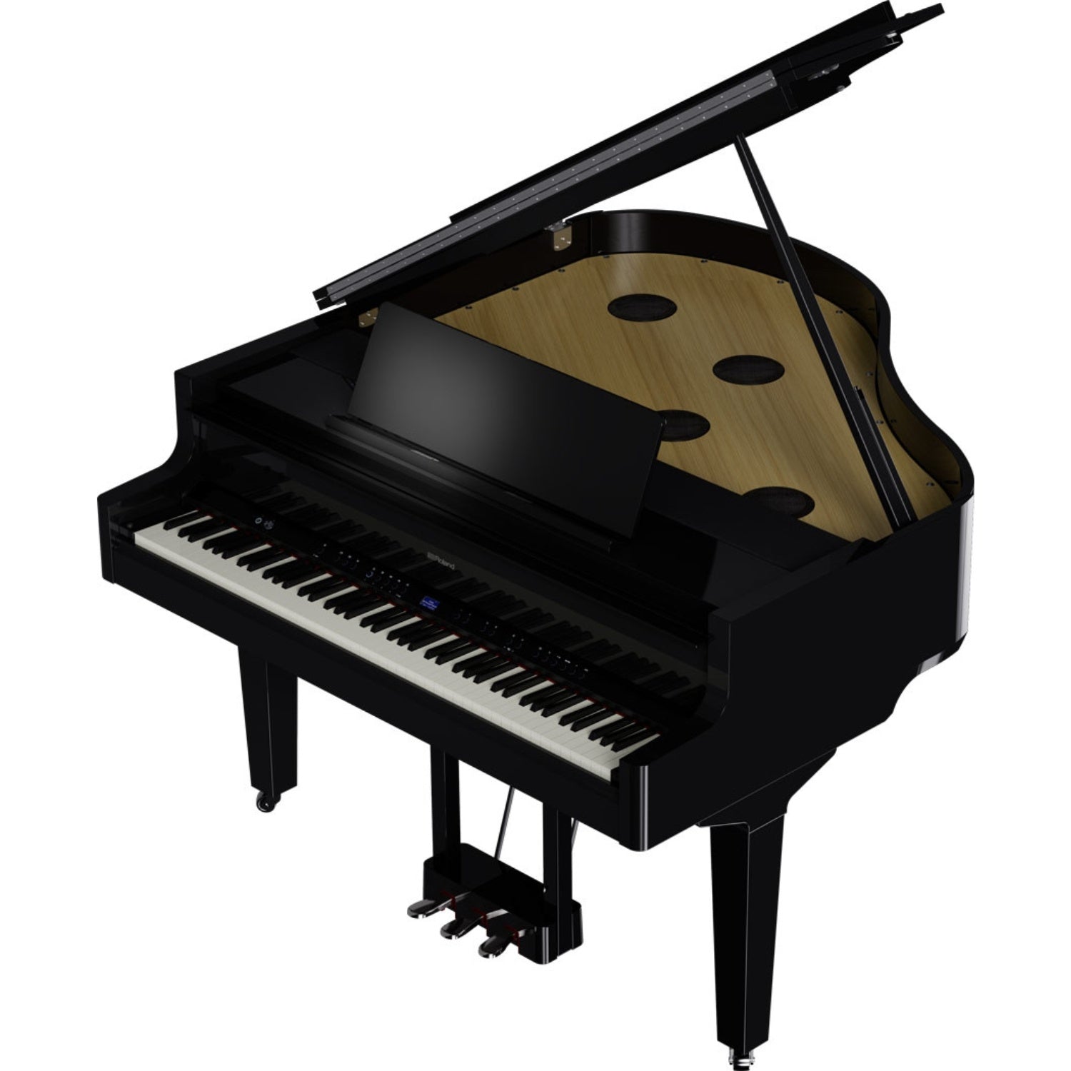#color_polished-ebony