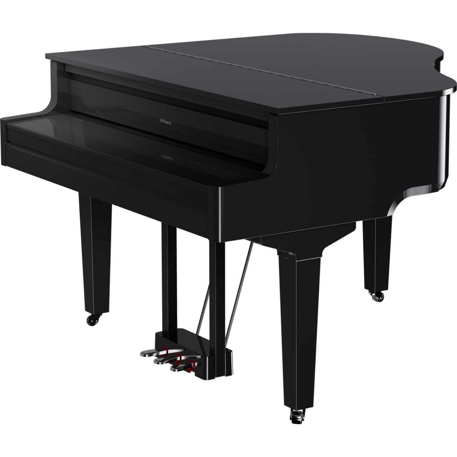 #color_polished-ebony