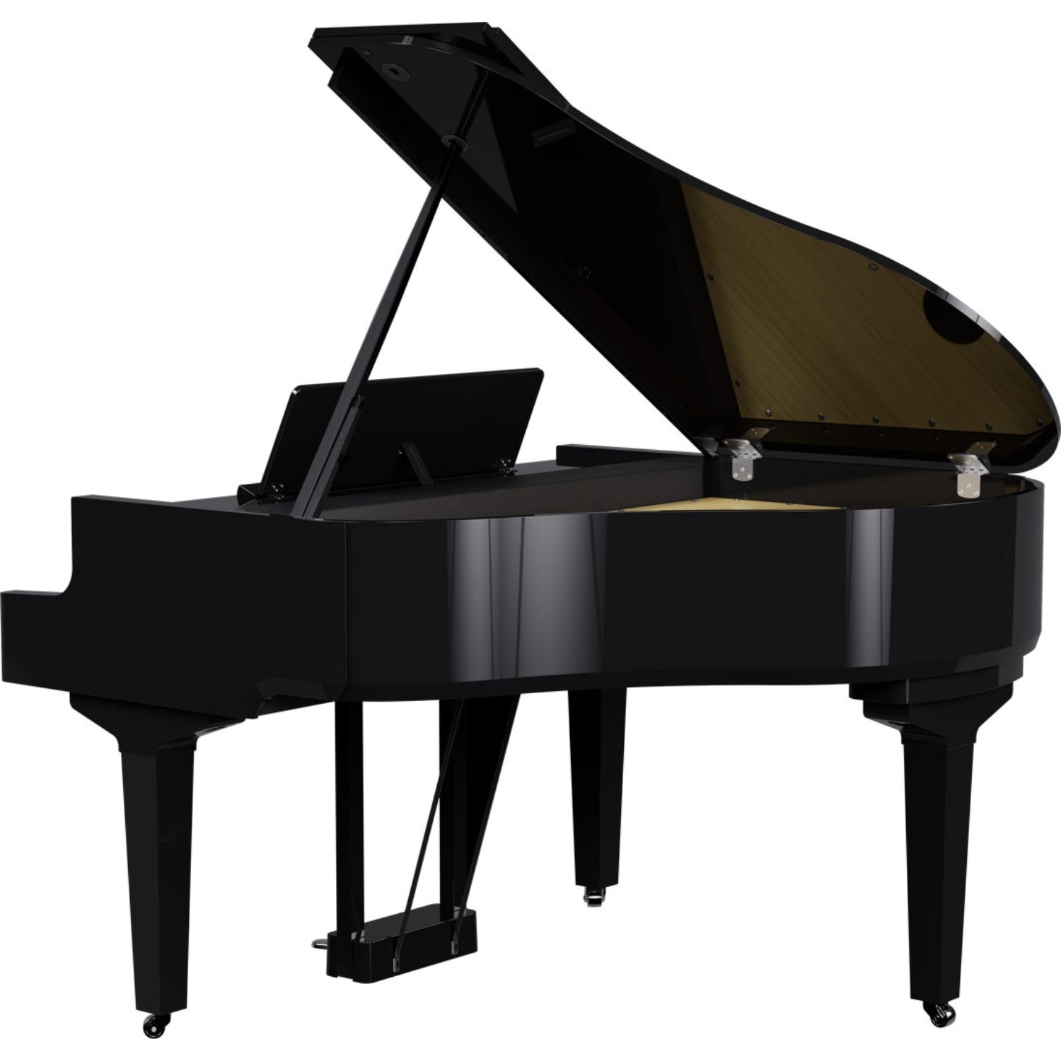 #color_polished-ebony