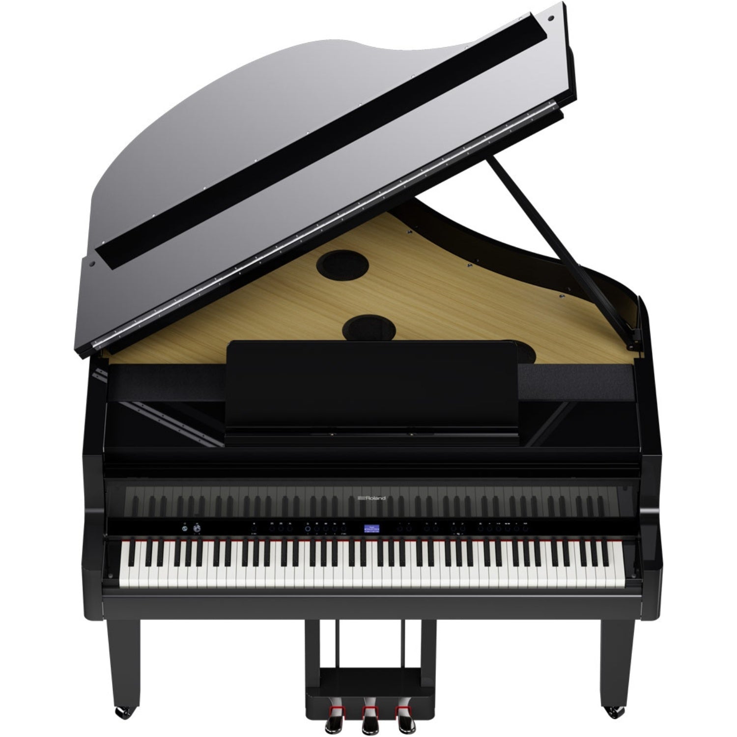 #color_polished-ebony