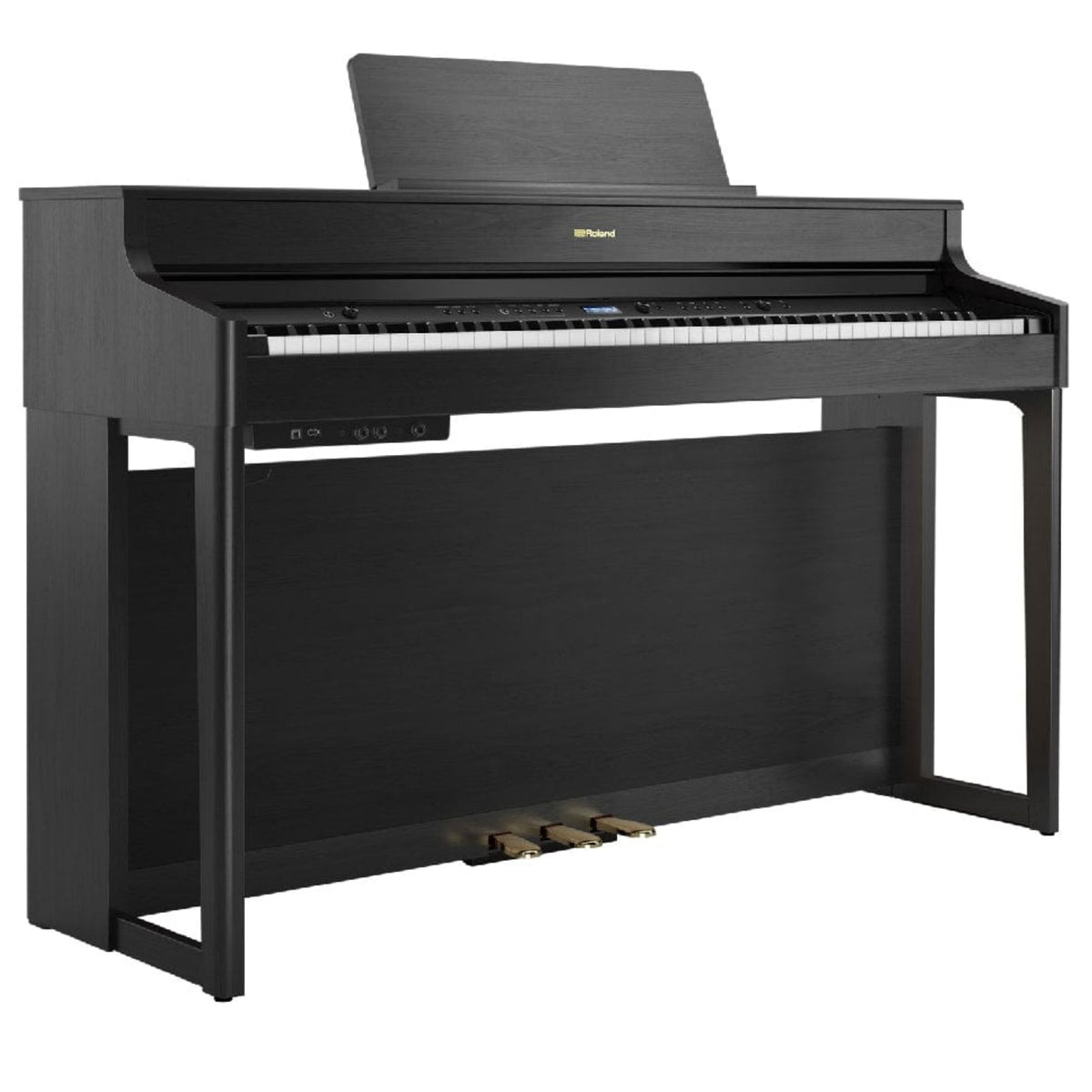 #color_charcoal-black,style_digital-piano