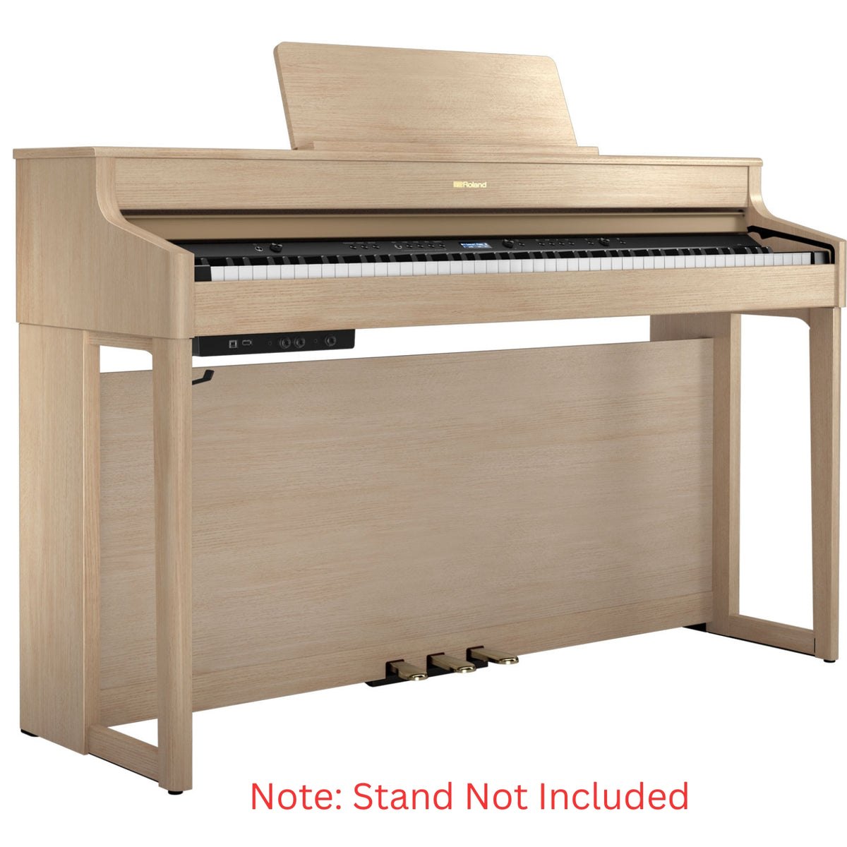 #color_light-oak,style-digital-piano