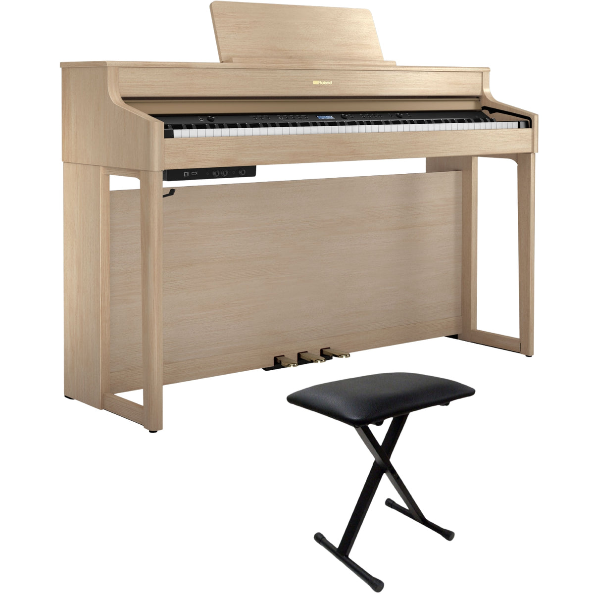 #color_light-oak,style_piano-with-stand-&-bench