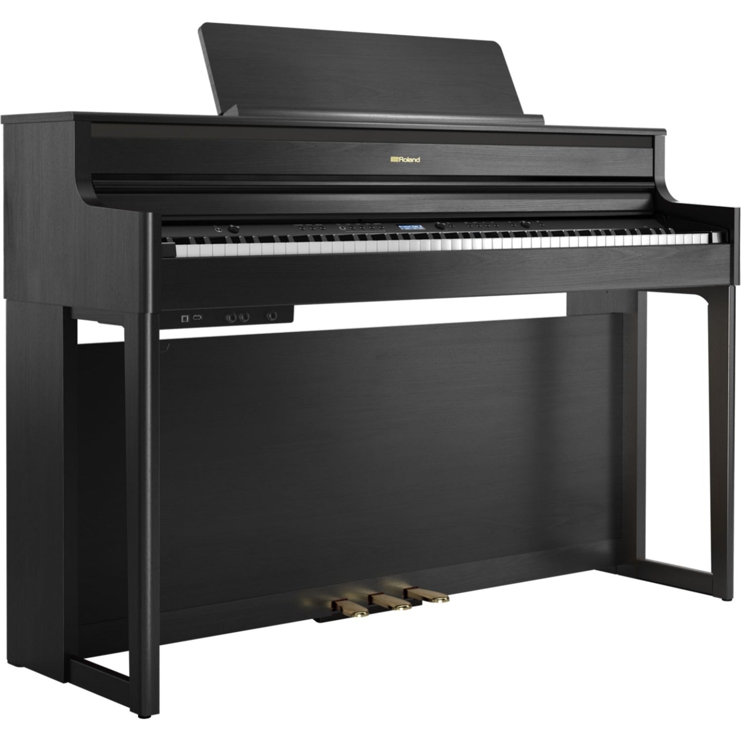 #color_charcoal-black,style_digital-piano