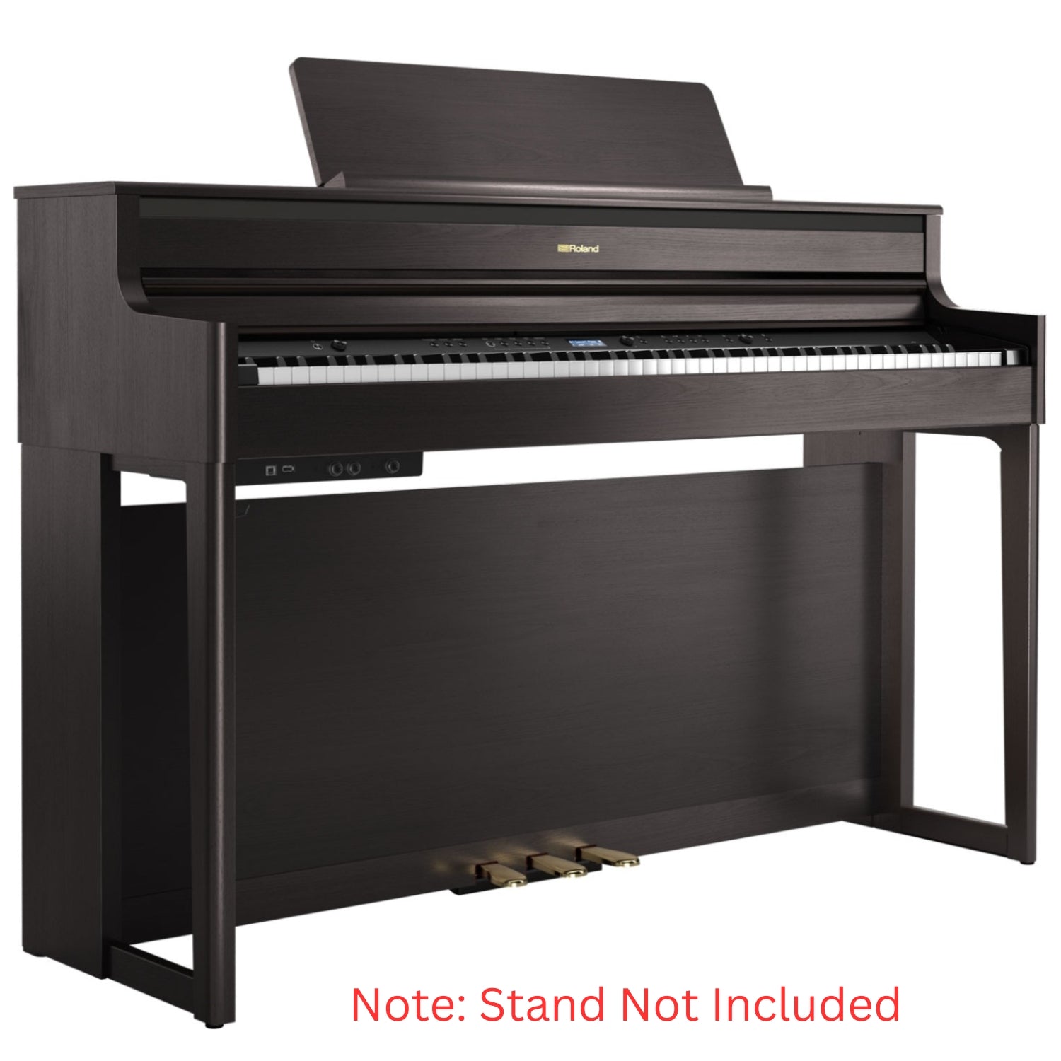 #color_polished-ebony,style_digital-piano