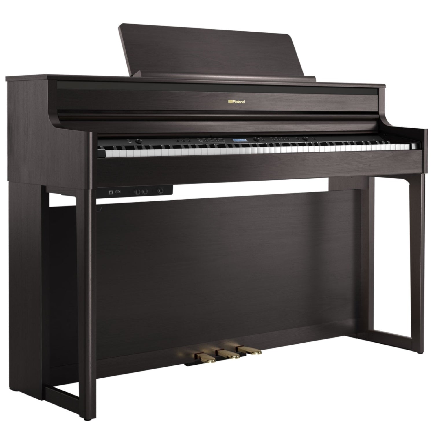 #color_polished-ebony,style_digital-piano