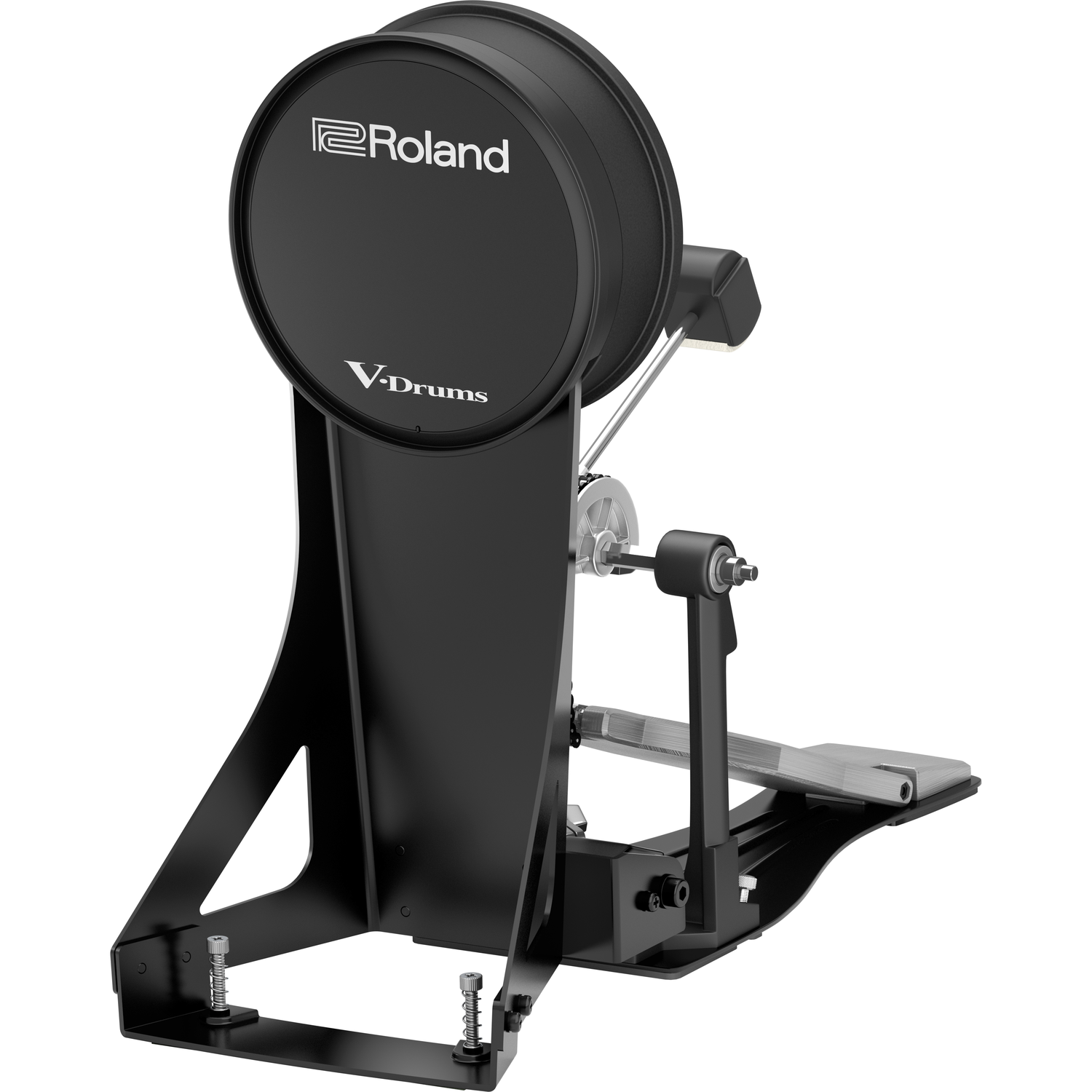 Roland KD-10 V-Kick Pad Drum Pedal