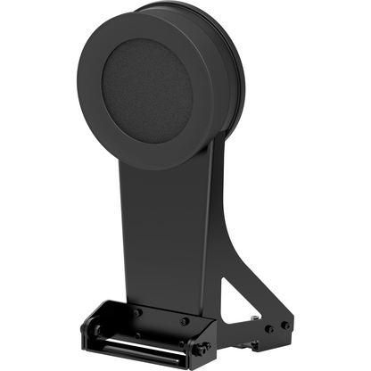 Roland KD-10 V-Kick Pad Drum Pedal