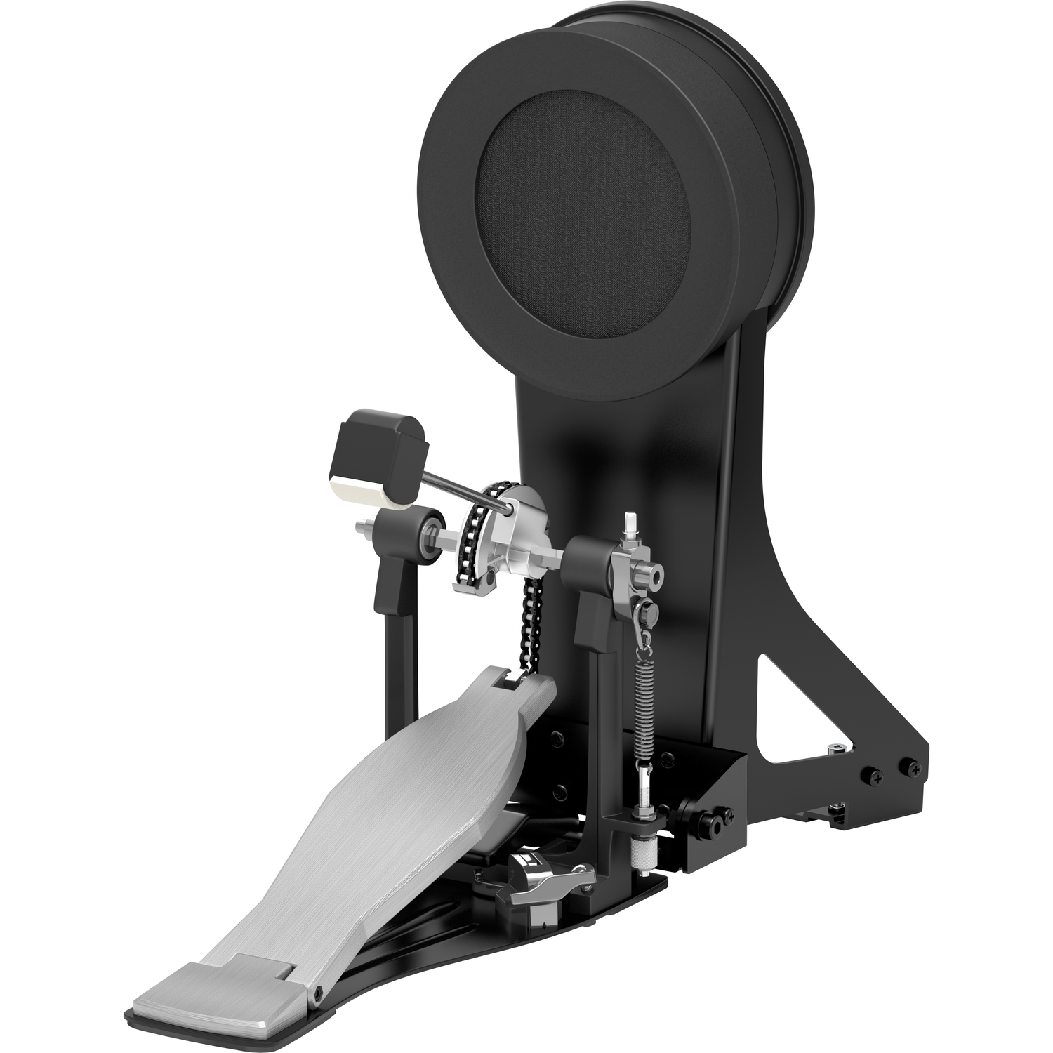 Roland KD-10 V-Kick Pad Drum Pedal
