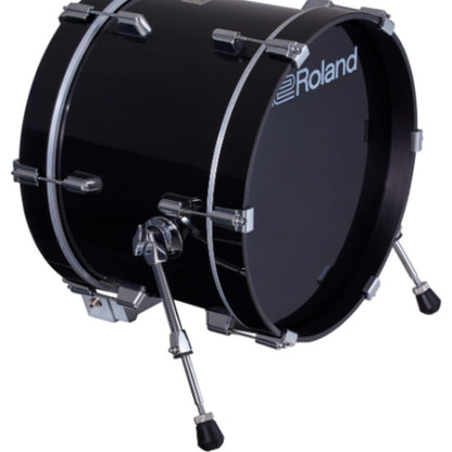 Roland KD-18 Kick Drum Pad