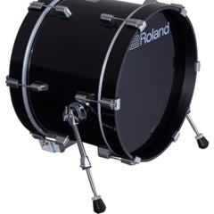 Roland KD-18 Kick Drum Pad