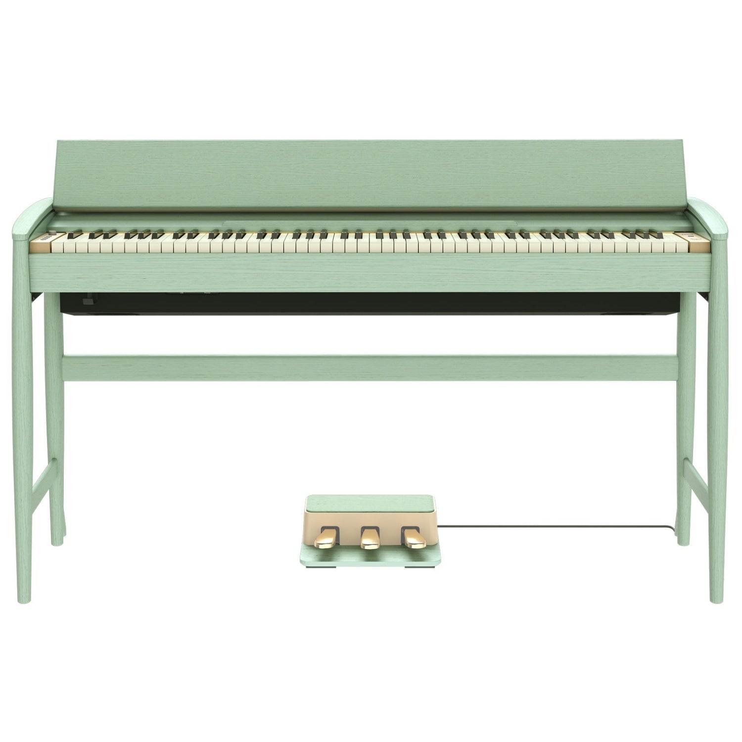 #color_celadon-green
