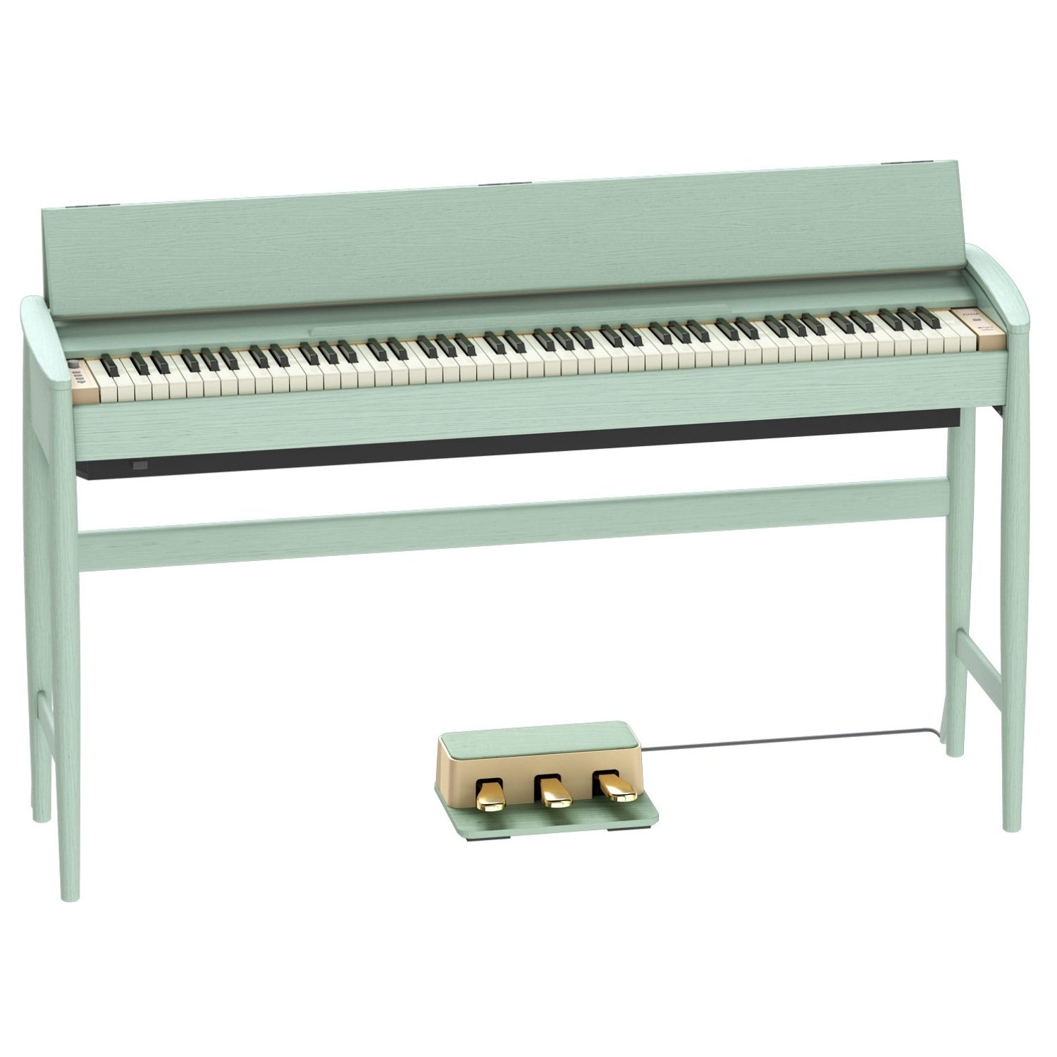 #color_celadon-green