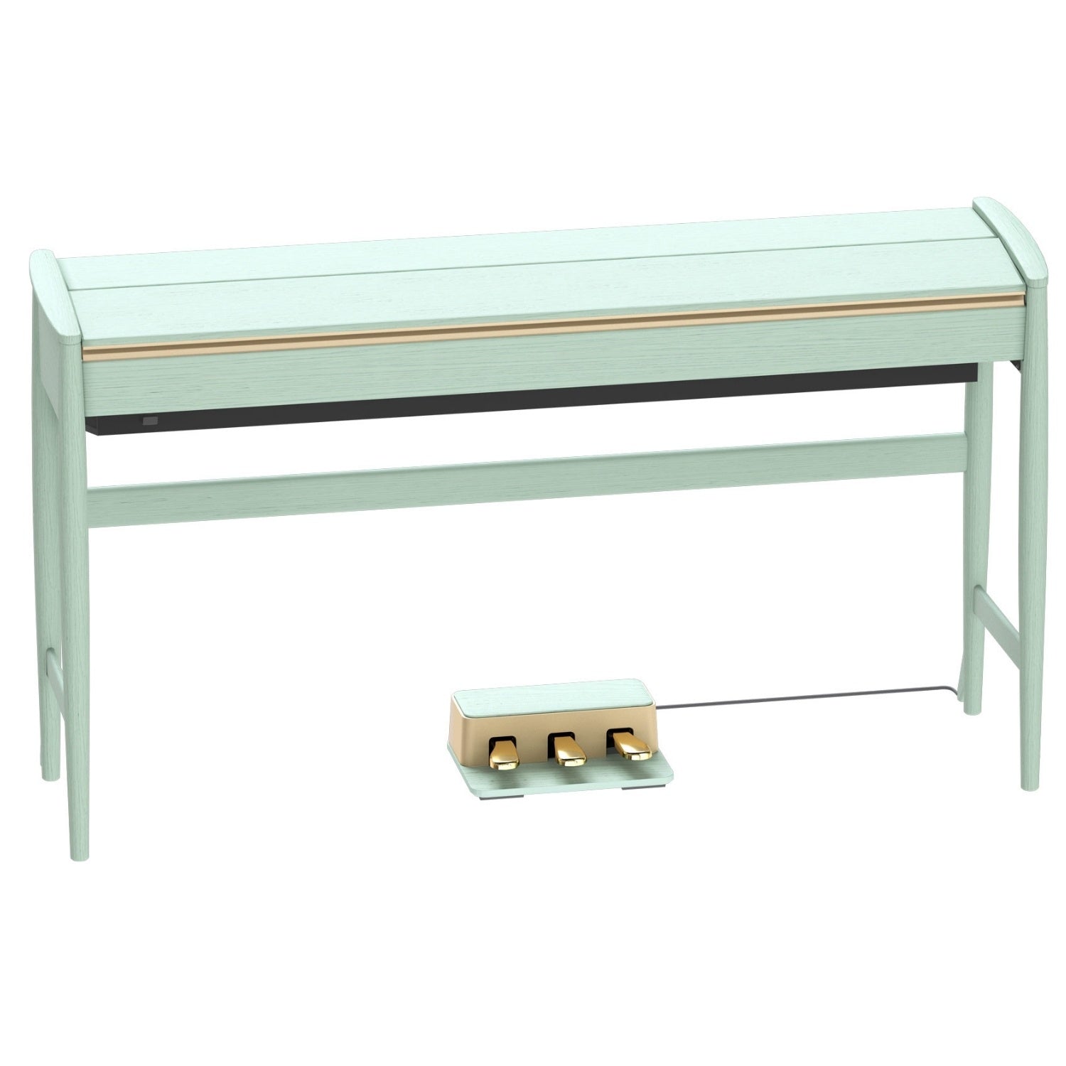 #color_celadon-green