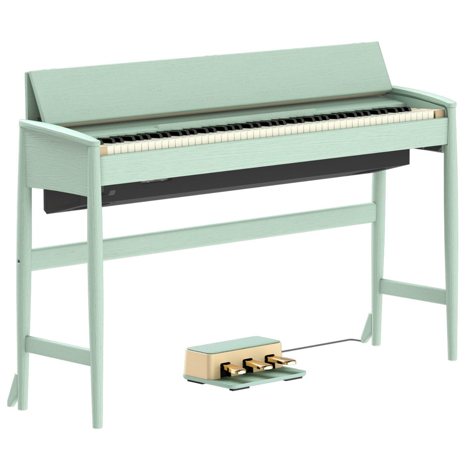 #color_celadon-green