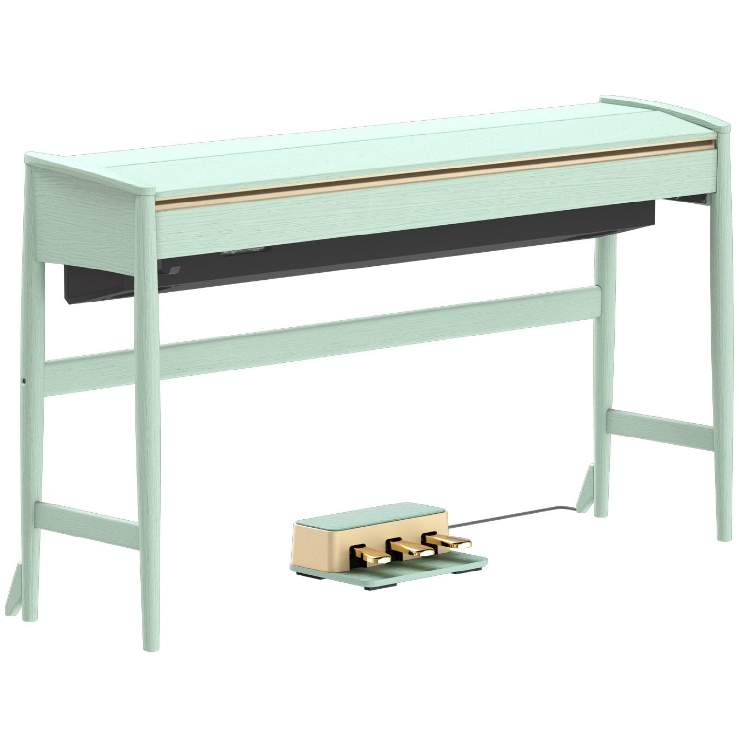 #color_celadon-green