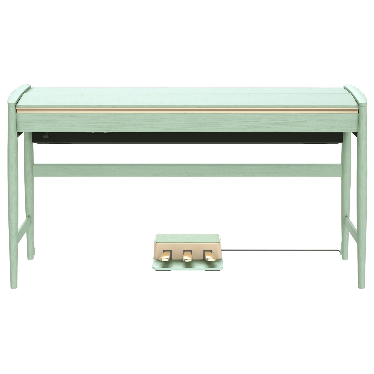 #color_celadon-green
