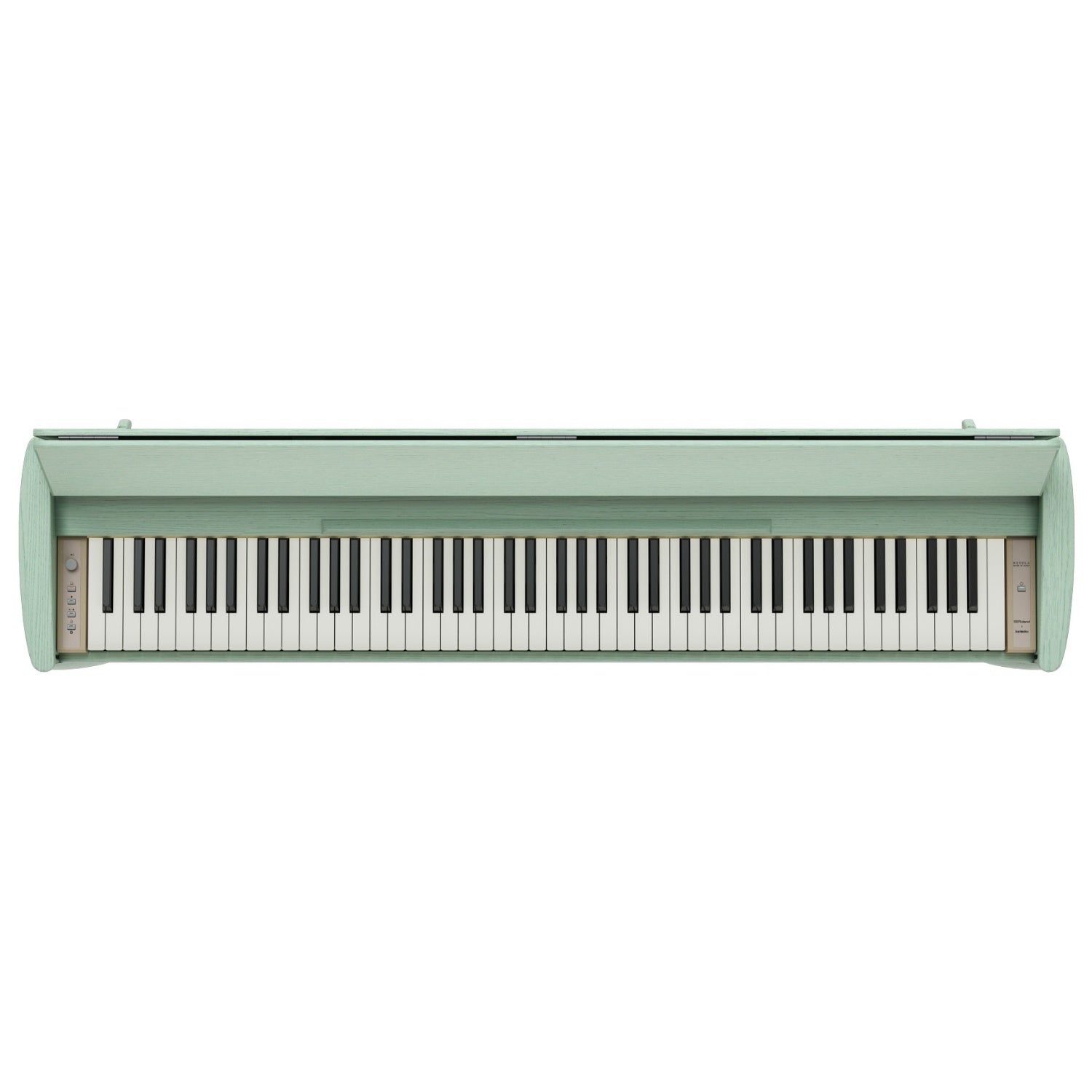 #color_celadon-green