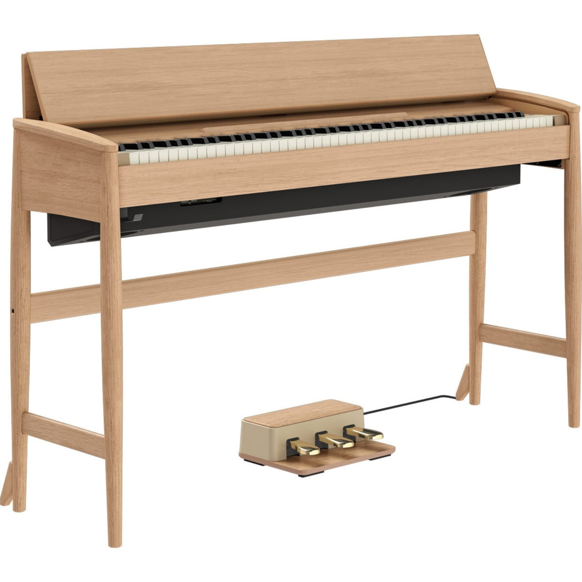 #color_pure-oak