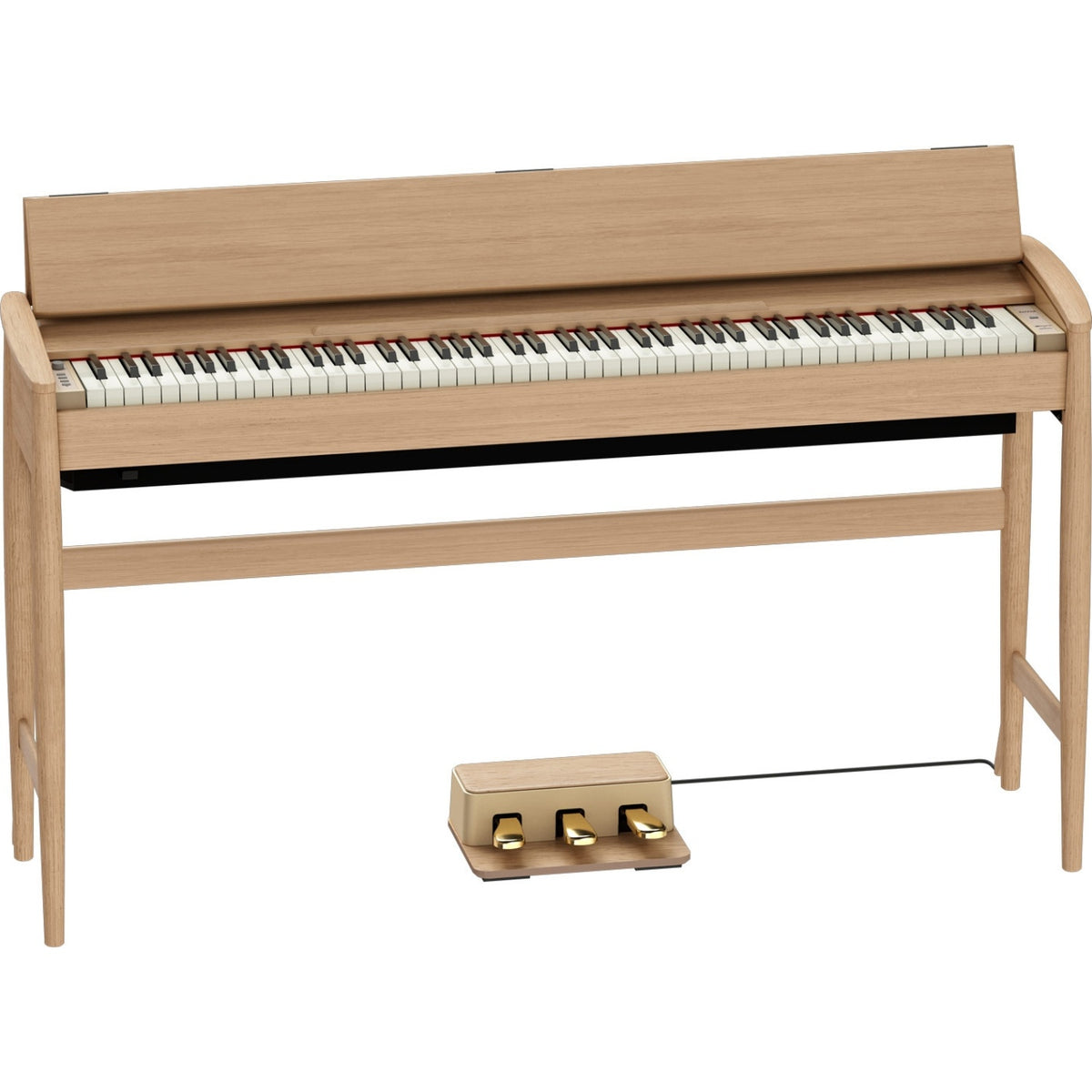 #color_pure-oak