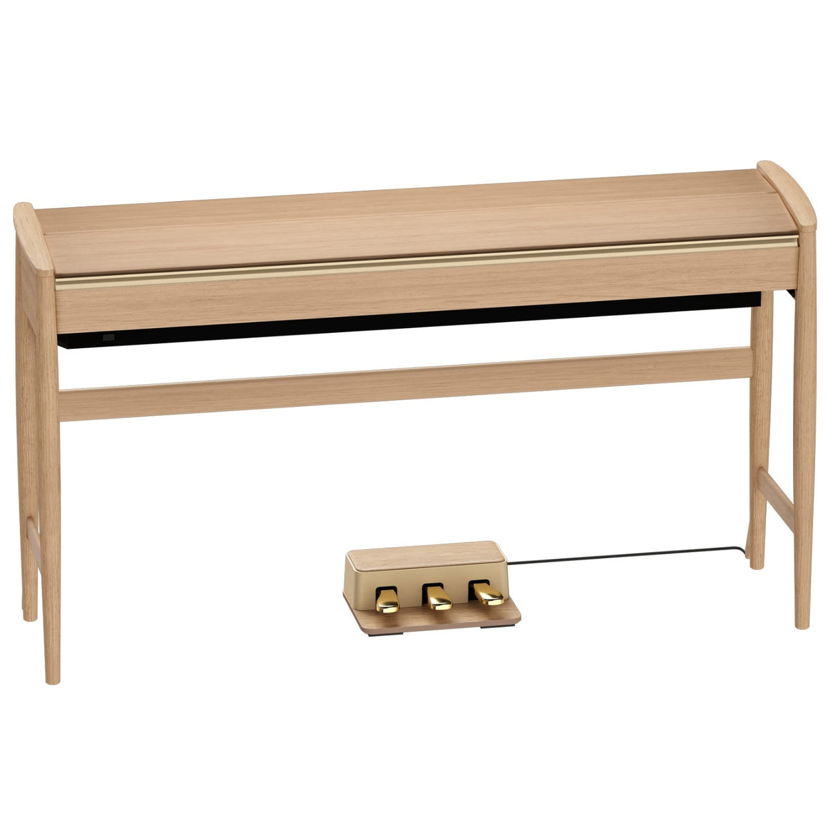 #color_pure-oak