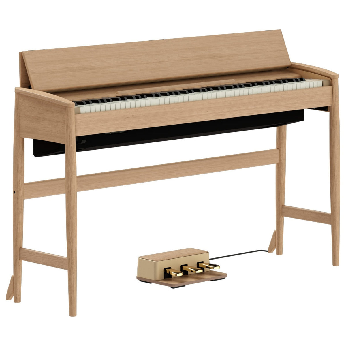 #color_pure-oak