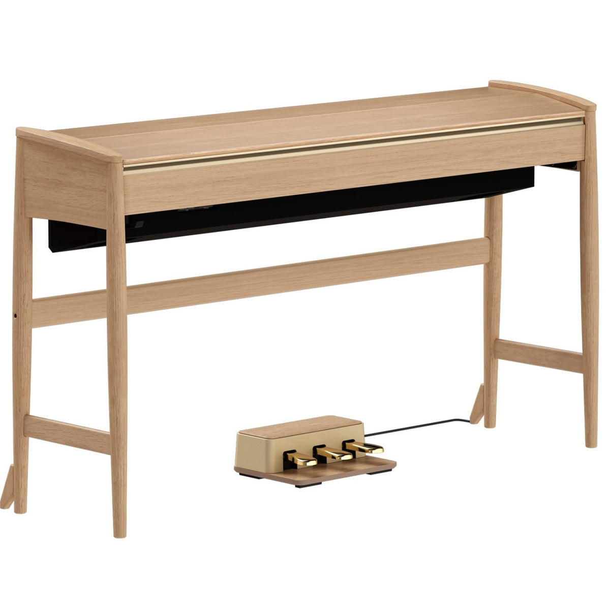 #color_pure-oak